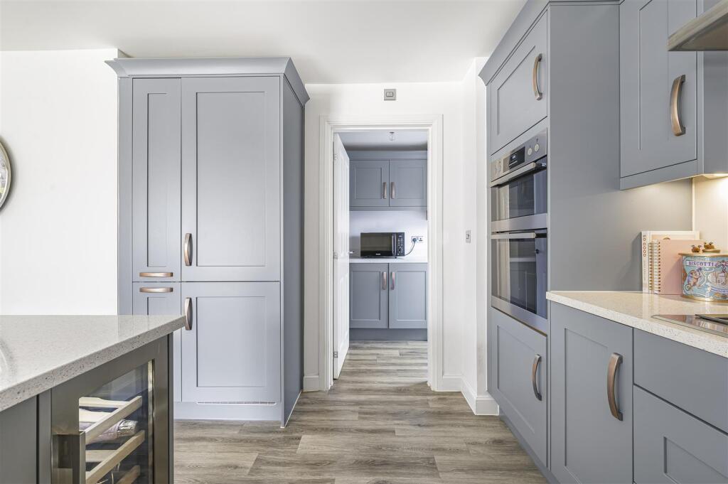 Additional image 27 of Chaffinch walk, Chalkers, Peacehaven