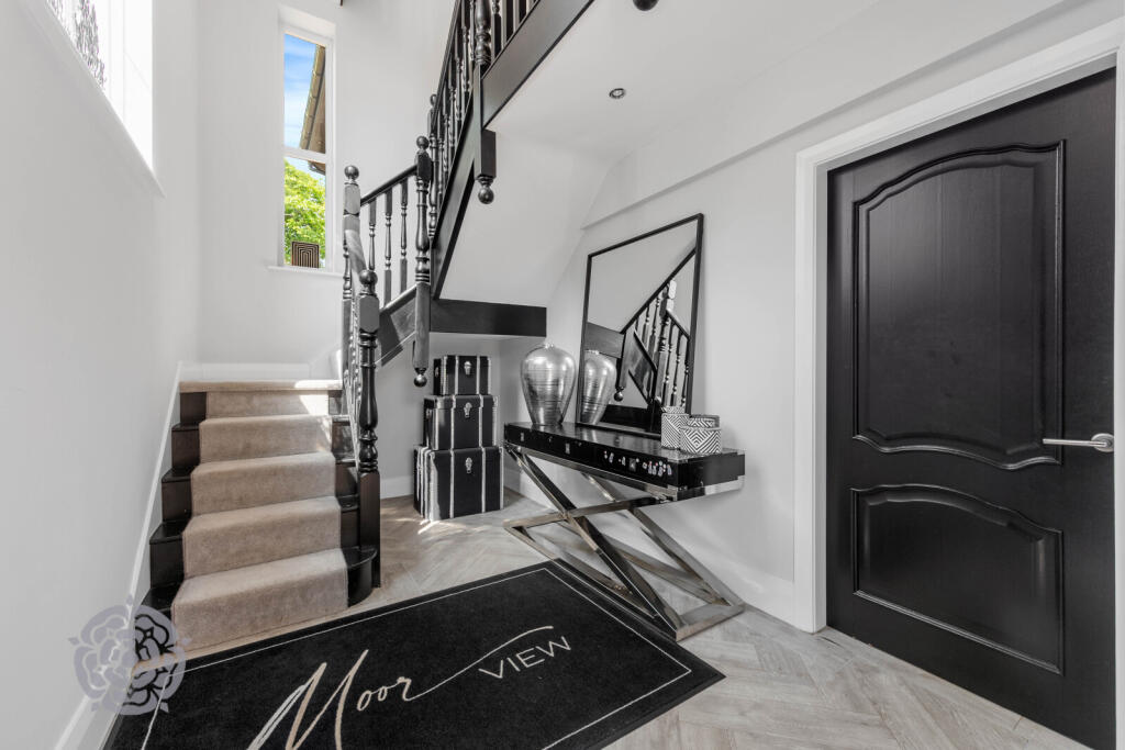 Additional image 17 of Rivington Road, Belmont, Bolton, Lancashire, BL7 8AD