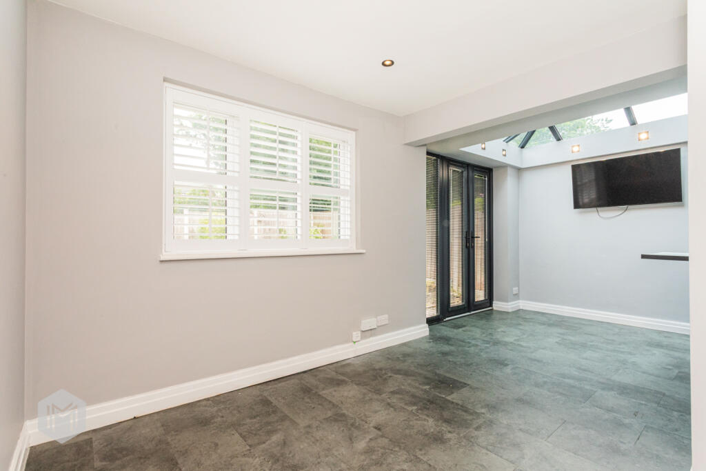 Additional image 8 of Beaumont Chase, Bolton, Greater Manchester, BL3 4XH