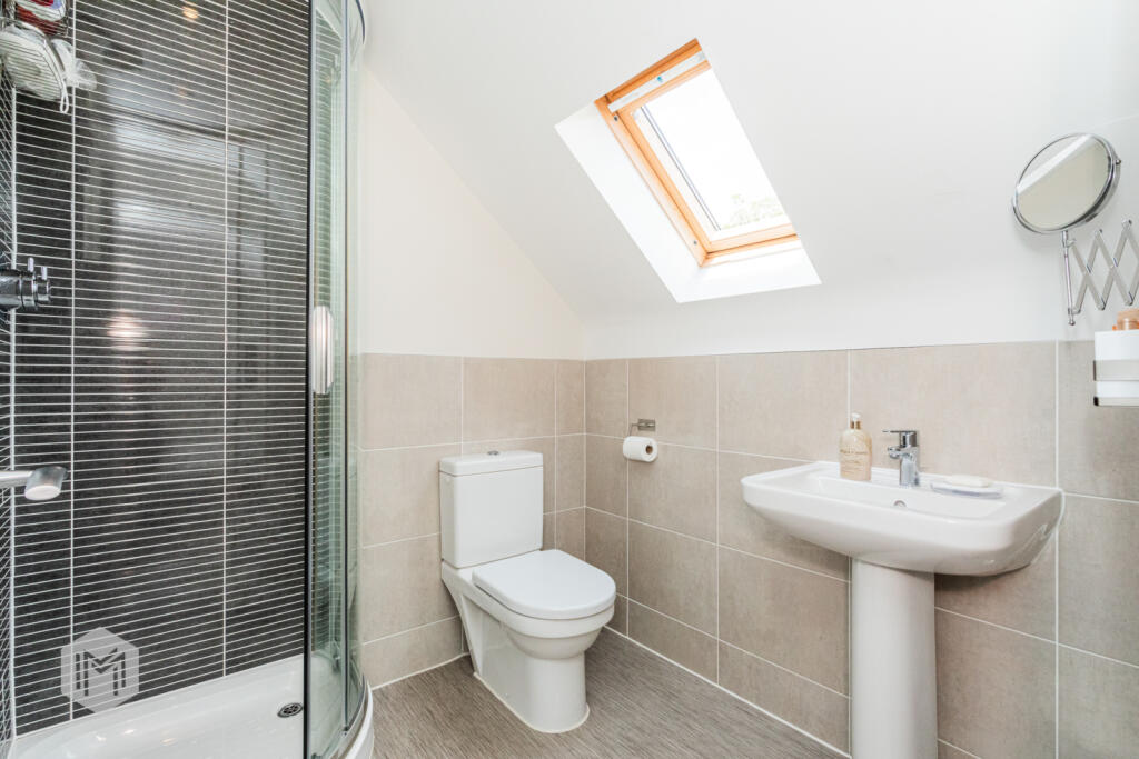 Additional image 26 of Bryony Gardens, Bolton, Greater Manchester, BL3 4FQ