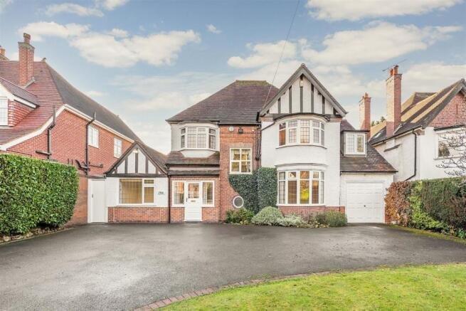 Additional image 27 of Warwick Road, Solihull, West Midlands, B91