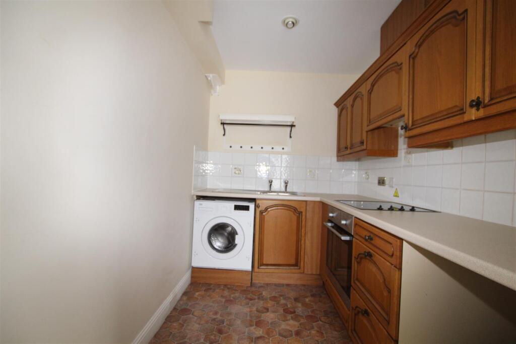Additional image 8 of High Street, Sutton-In-Craven, Keighley