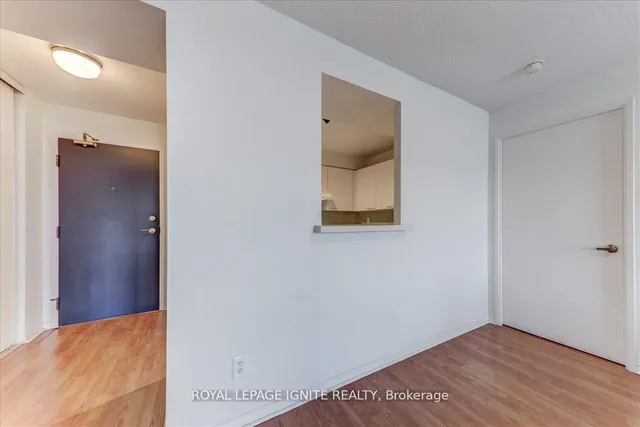 Additional image 30 of 330 McCowan Rd Unit 1914