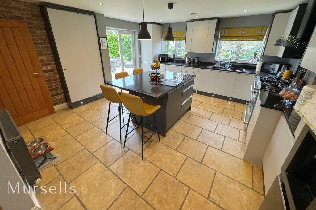 Additional image 28 of The Green, Bloxworth, Wareham, BH20