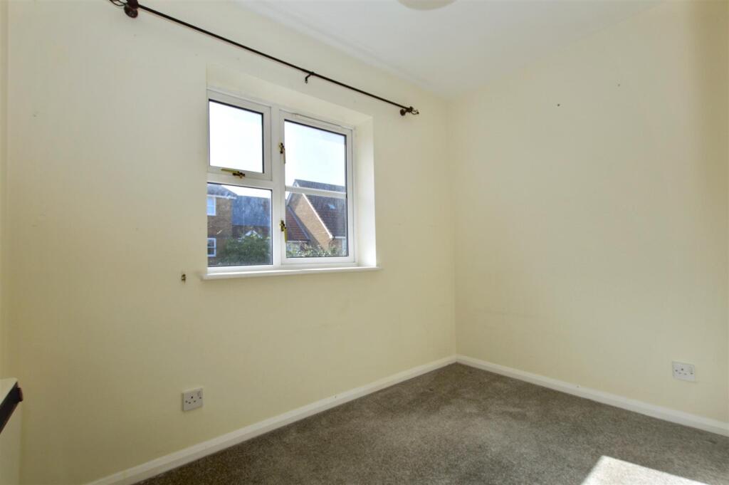 Additional image 7 of Falmouth Close, South Harbour, BN23