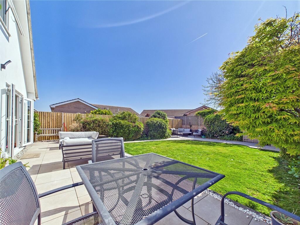 Additional image 22 of Selfridge Avenue, Bournemouth, Dorset, BH6