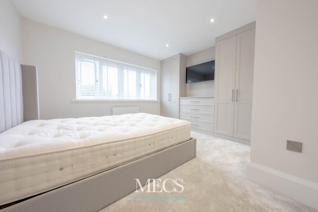 Additional image 9 of Willow Gardens, Lea Green Lane, Wythall, Birmingham, Worcestershire, B47 6AZ