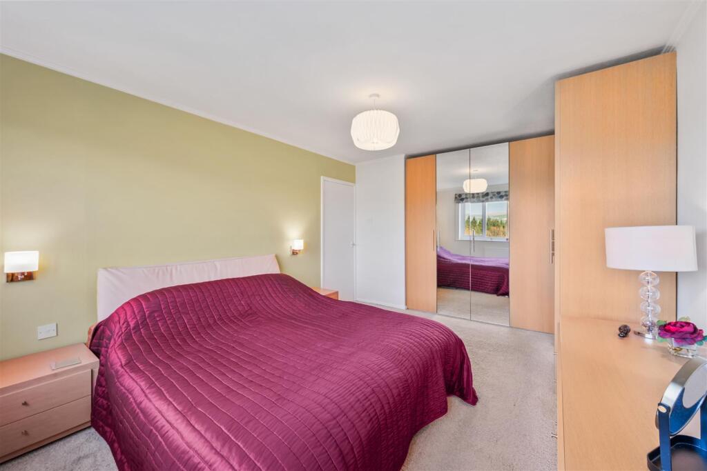 Additional image 23 of Alderwood Grove, Ramsbottom, Bury