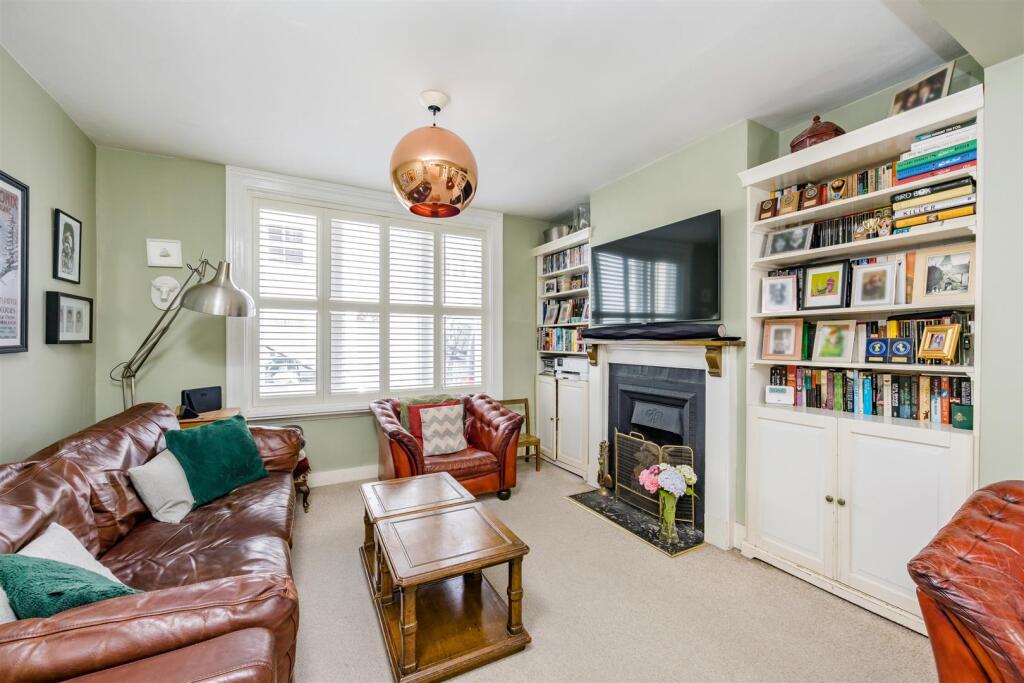 Additional image 5 of Guildford Street, Brighton