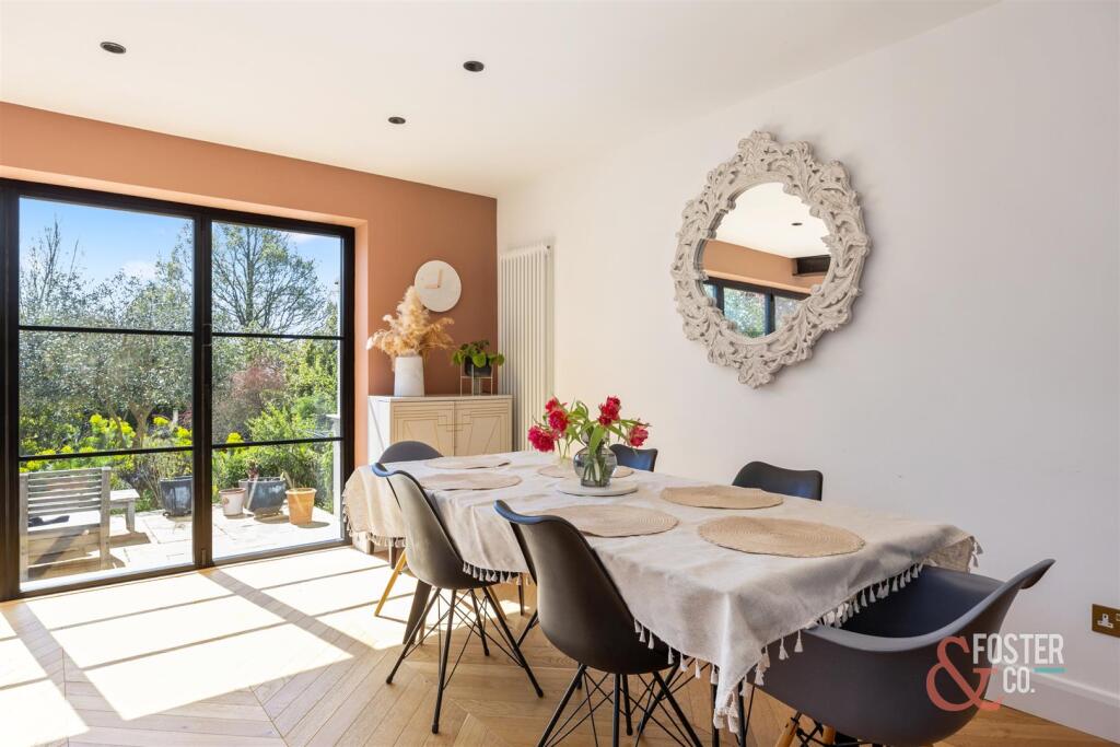 Additional image 13 of Friar Road, Brighton