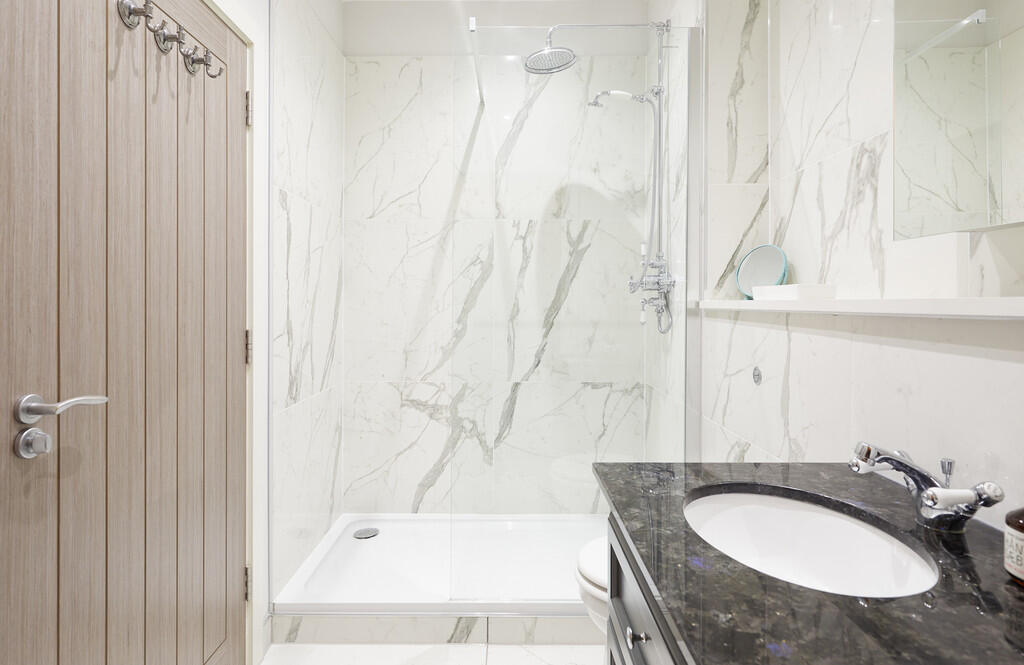 Additional image 17 of Great Charles Street, Queensway, Birmingham