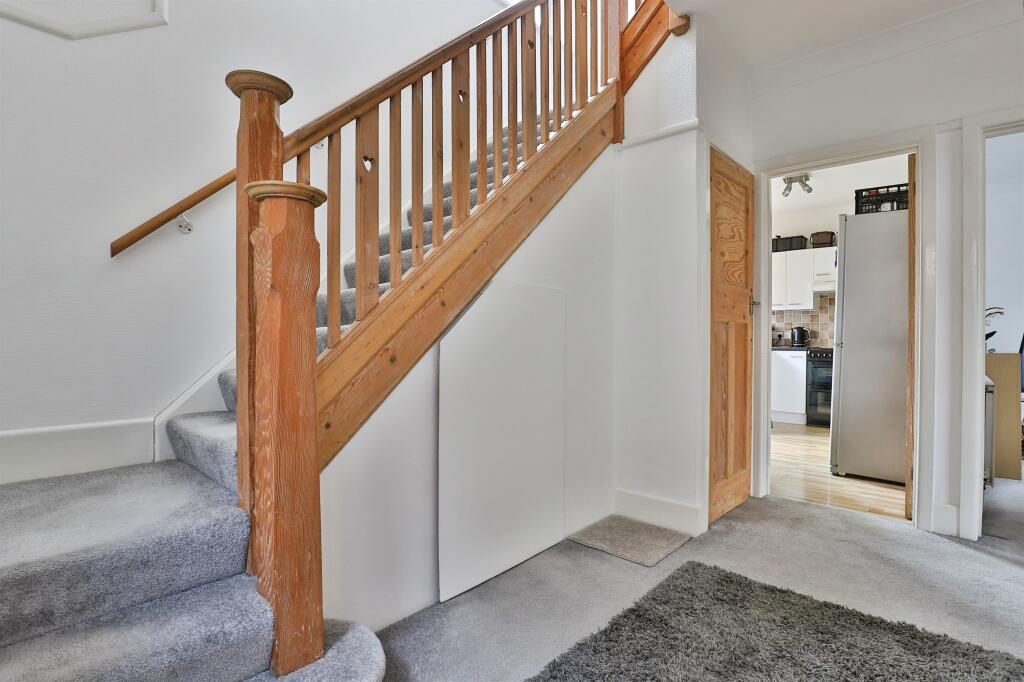 Additional image 5 of Cranmer Road, BOURNEMOUTH