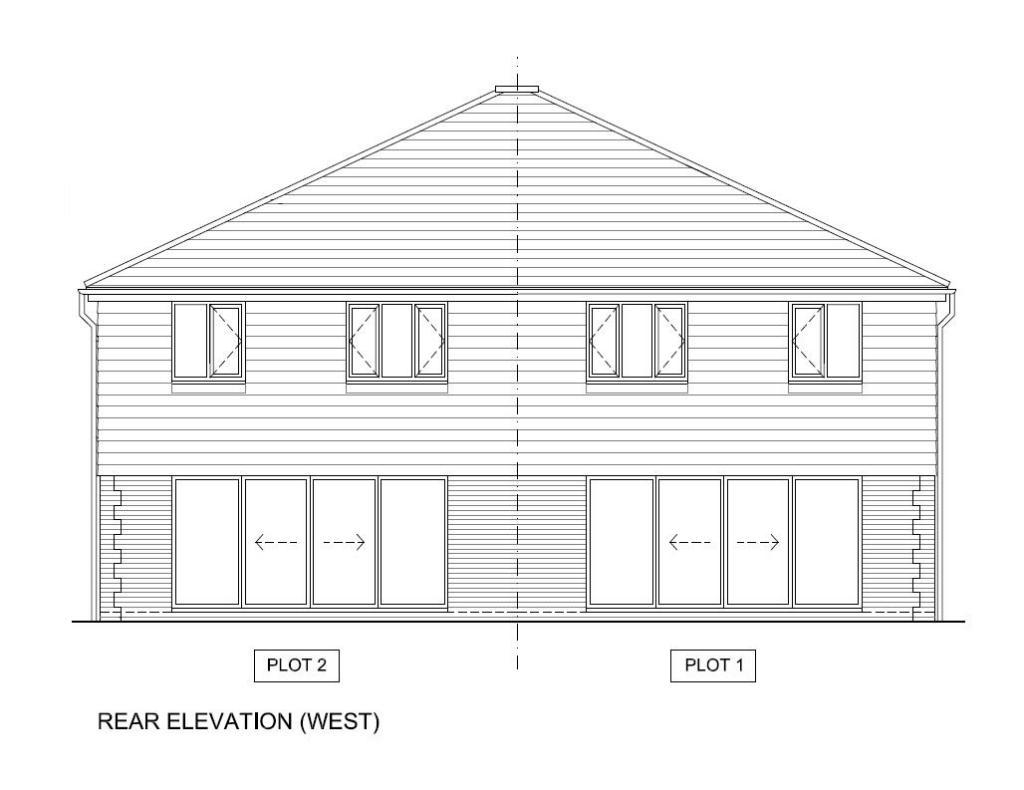 Additional image 11 of Steyning Avenue, Peacehaven