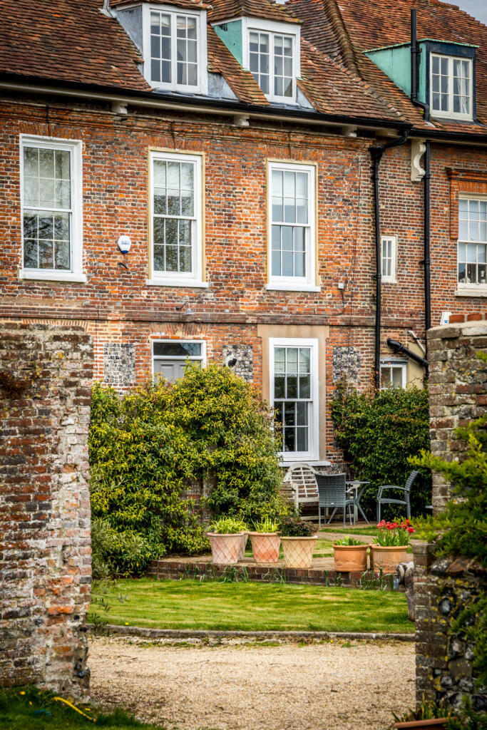 Additional image 18 of Ford Lane, Ford, Arundel, West Sussex, BN18