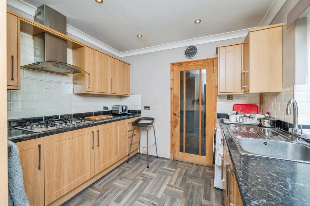 Additional image 4 of Handsworth New Road, Birmingham