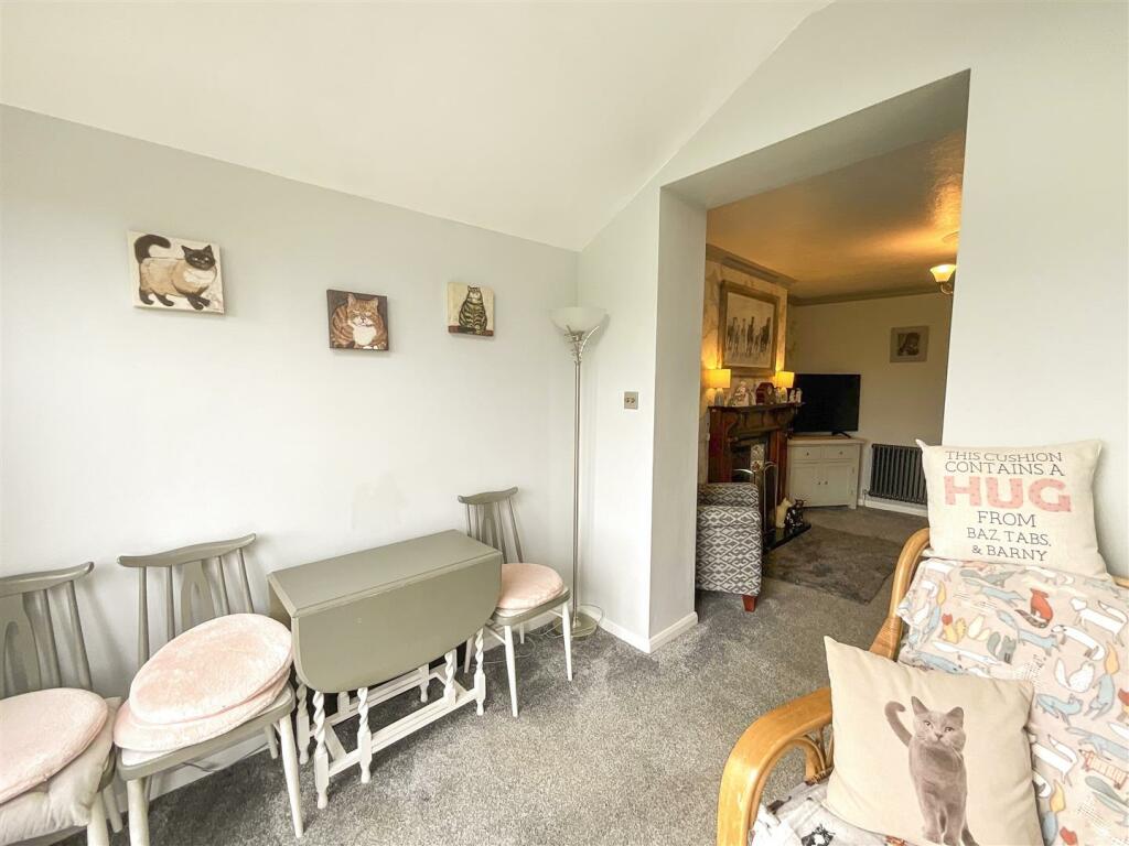 Additional image 13 of Whittles Cottage, Turton Road, Tottington, Bury