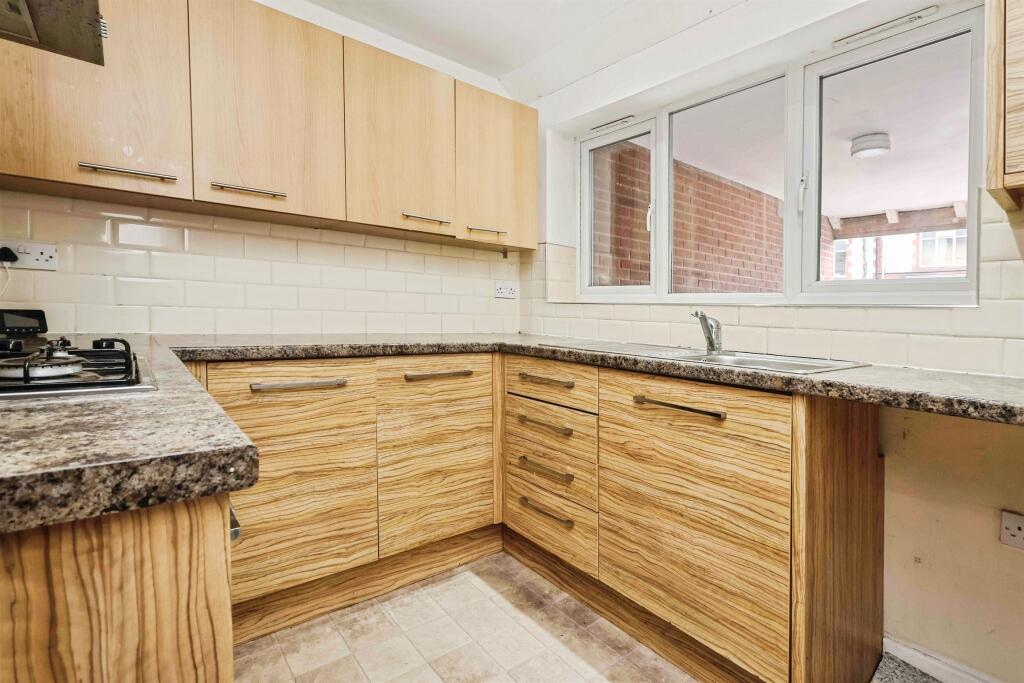 Additional image 18 of Maple Road, Halesowen