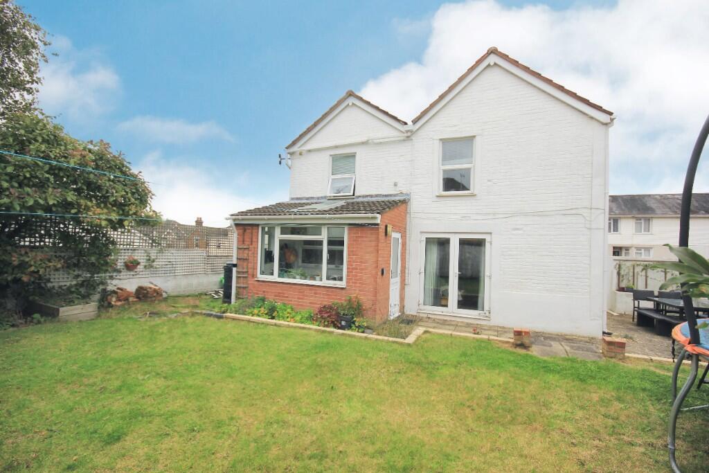 Additional image 26 of Churchill Road, Poole, Dorset, BH12