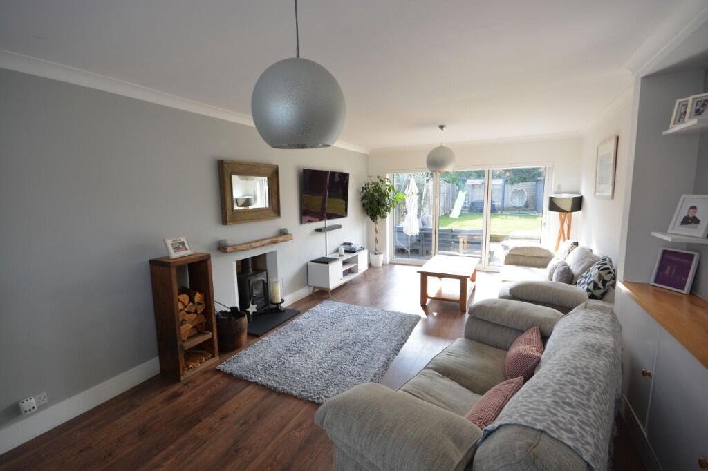 Additional image 6 of Dunyeats Road, Broadstone, Dorset, BH18