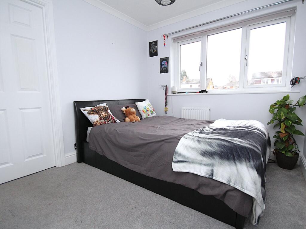 Additional image 39 of Verity Crescent, Canford Heath , Poole, BH17