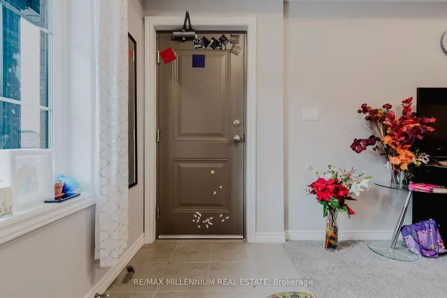 Additional image 5 of 98 Lomond Lane