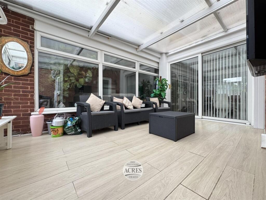 Additional image 24 of Cherry Orchard Road, Handsworth Wood, Birmingham