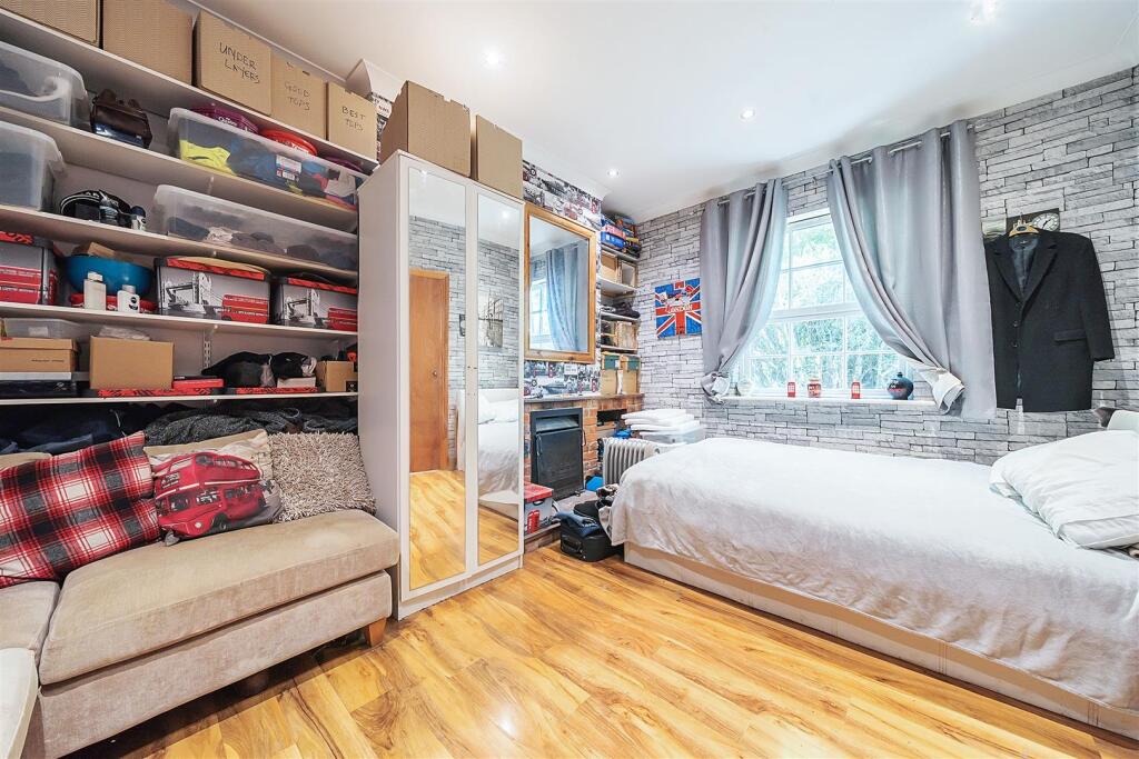 Additional image 18 of Creech Bottom, Wareham