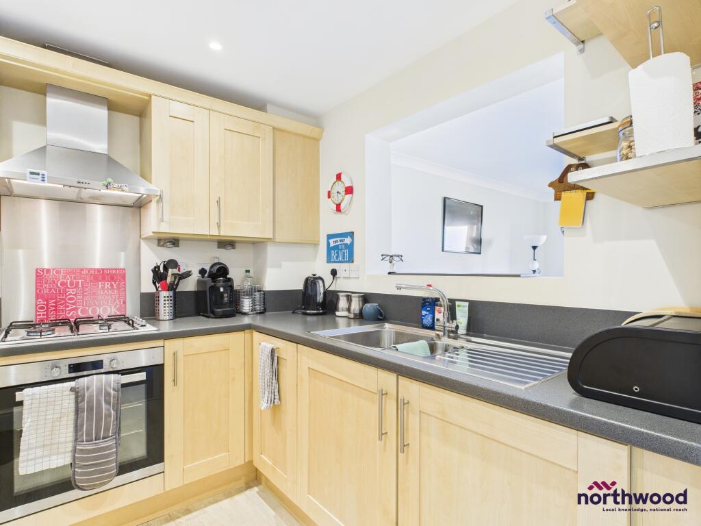 Additional image 6 of San Juan Court, Sovereign Harbour South, Eastbourne, BN23