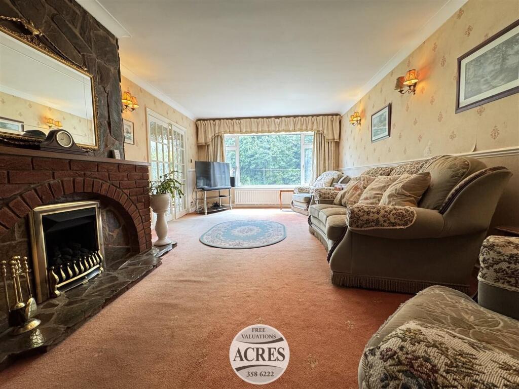 Additional image 56 of Ravenhurst Drive, Great Barr, Birmingham