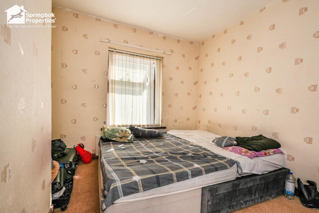 Additional image 8 of Acton Street, Bradford, West Yorkshire