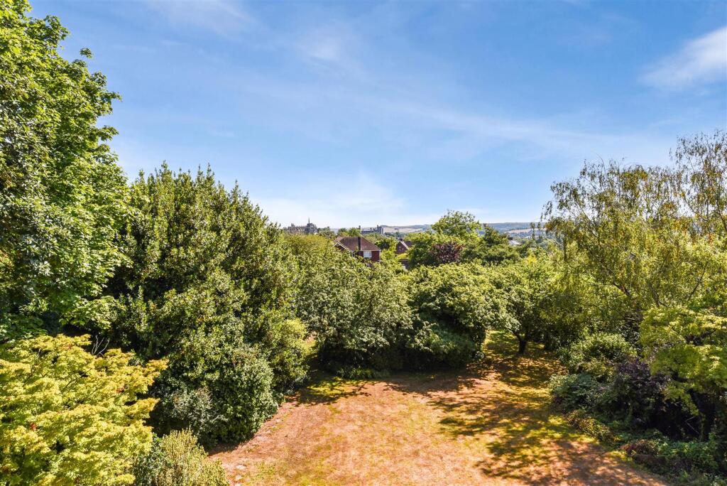 Additional image 18 of 37 Torton Hill Road, Arundel