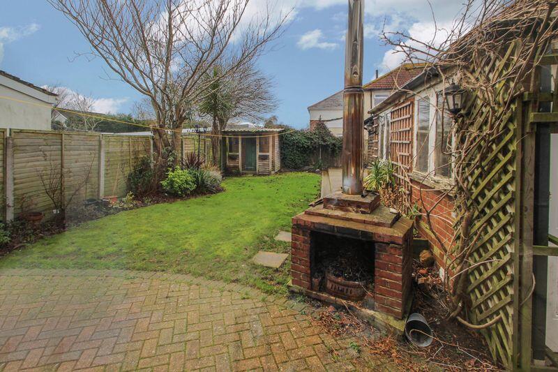 Additional image 8 of The Avenue, Bournemouth