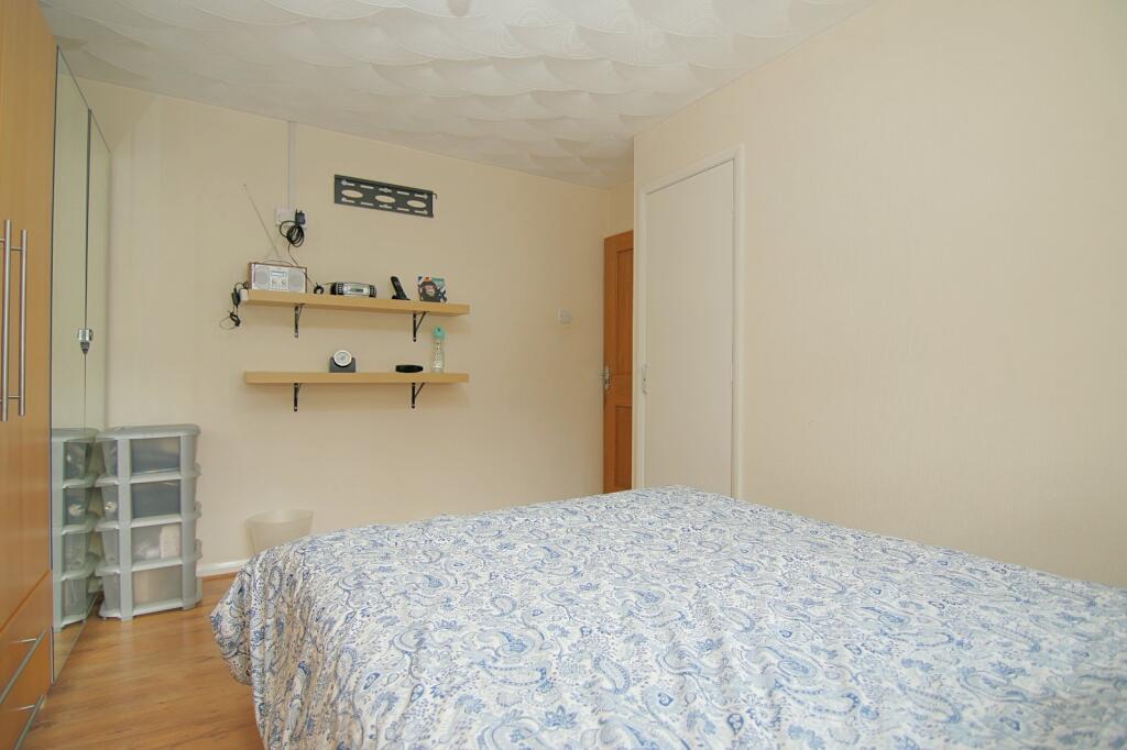 Additional image 25 of Necropolis Road, Bradford, West Yorkshire, BD7