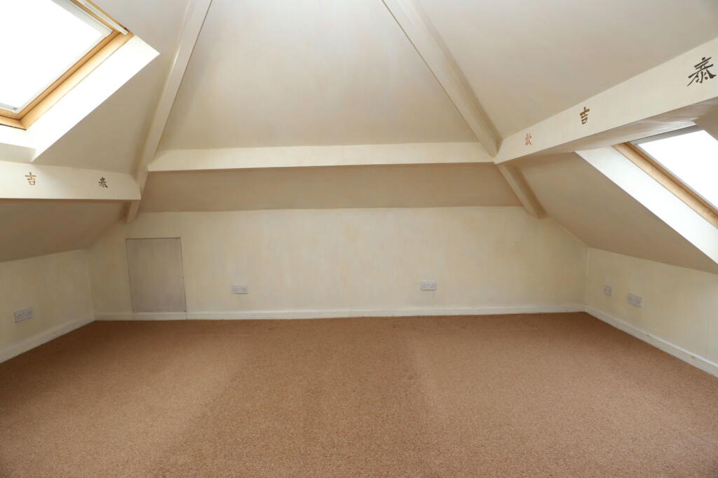 Additional image 21 of Bolton Road, Bury, BL8 2DW