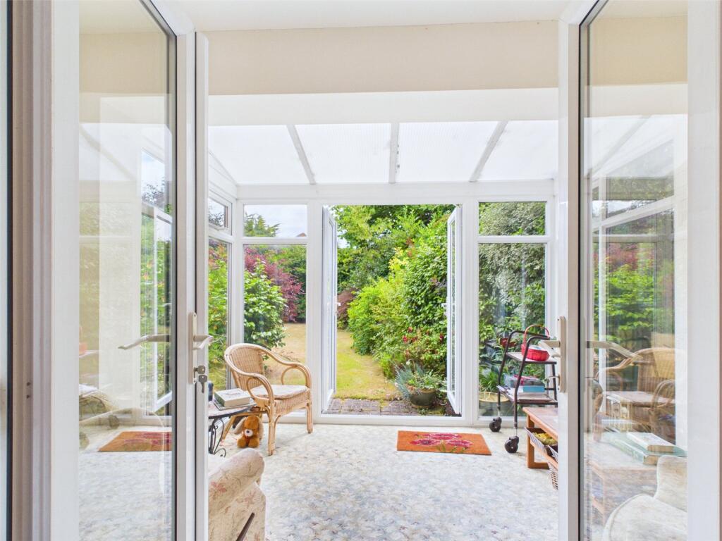 Additional image 7 of Holdenhurst Avenue, Boscombe East, Bournemouth, Dorset, BH7