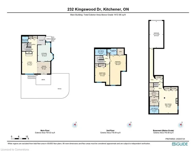 Additional image 44 of 232 Kingswood Dr Unit 11