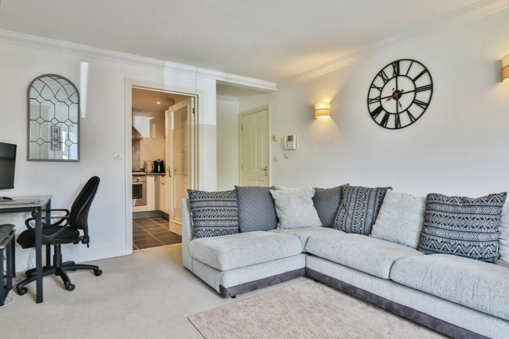 Additional image 5 of Capstone Road, Bournemouth, Dorset, BH8