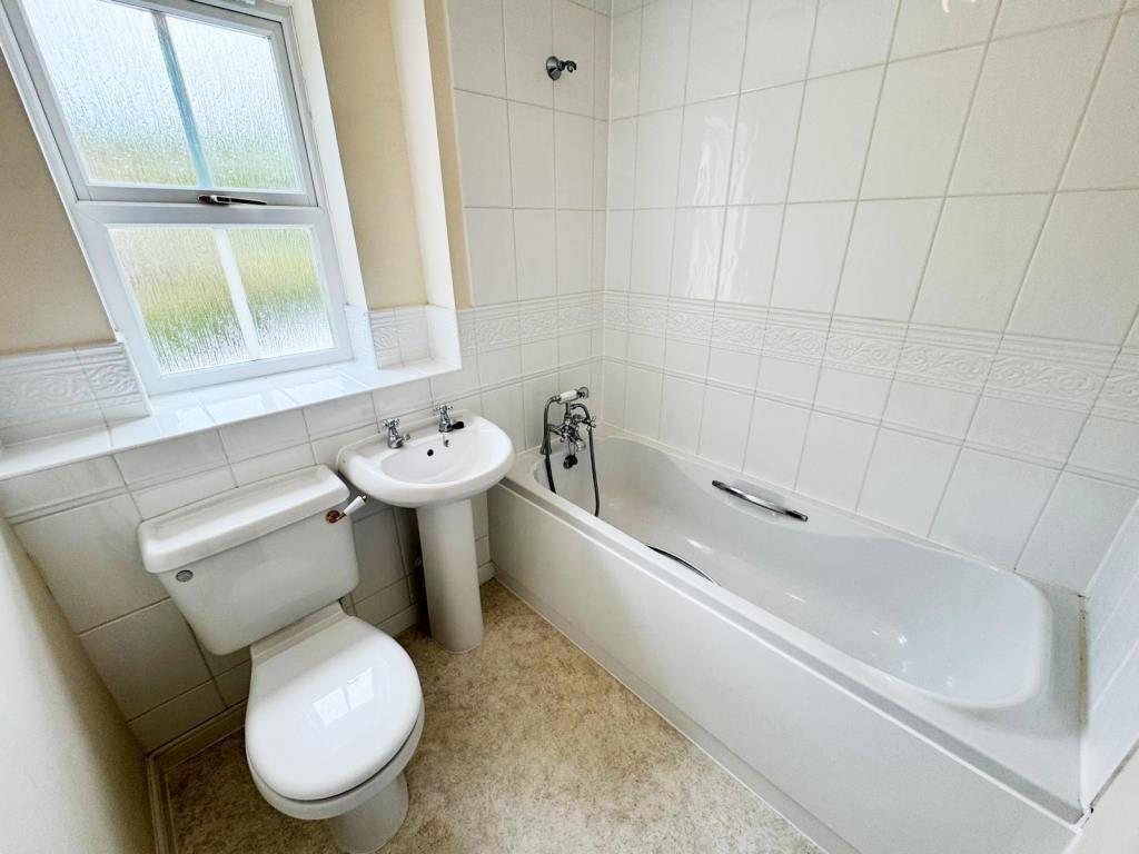 Additional image 17 of Wollaton Road, Ferndown, Dorset, BH22