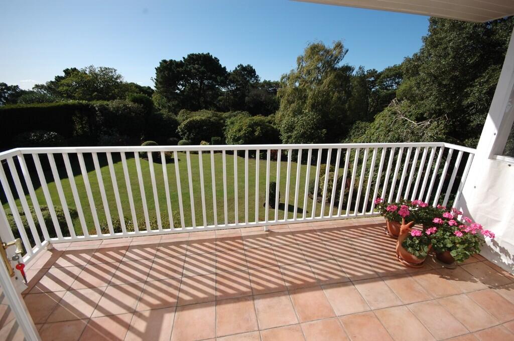 Additional image 2 of Milner Road, Bournemouth, Dorset, BH4