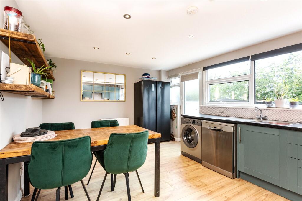 Additional image 6 of Homewood, Findon, Worthing, West Sussex, BN14