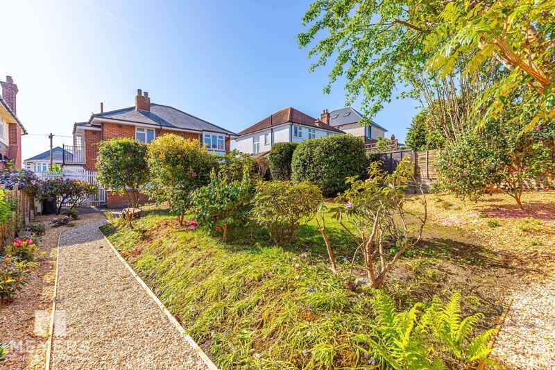 Additional image 23 of Meon Road, Bournemouth, BH7