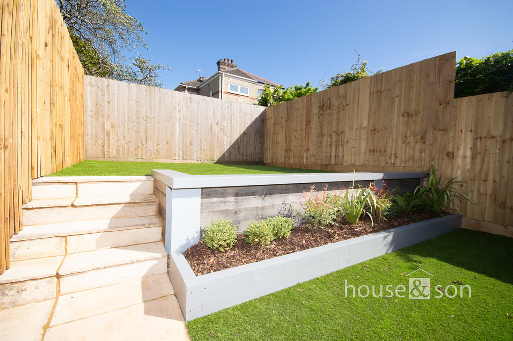 Additional image 16 of Churchill Gardens, Poole