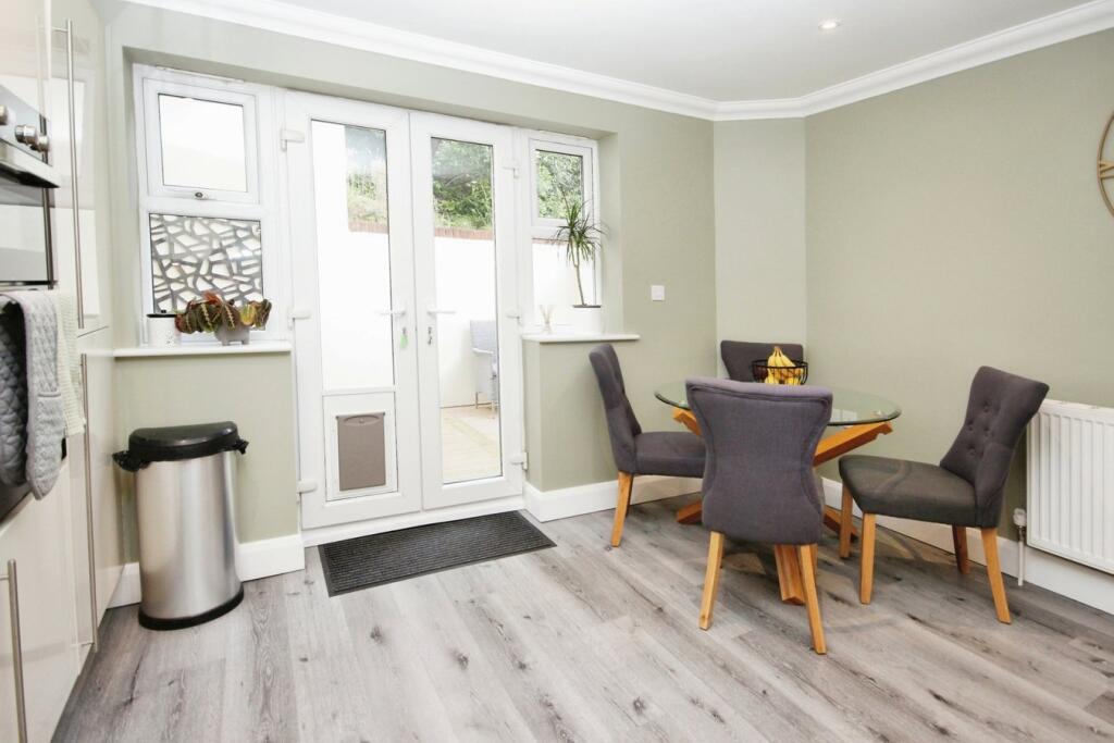 Additional image 5 of Surrey Road, WESTBOURNE, BH4