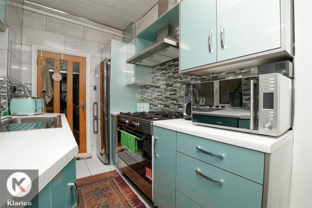 Additional image 7 of Abbotsford Road, Birmingham