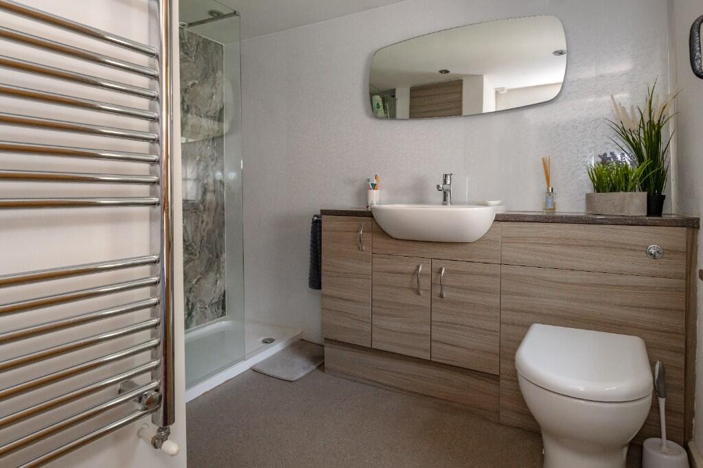 Additional image 14 of Victoria Street, Settle, North Yorkshire, BD24