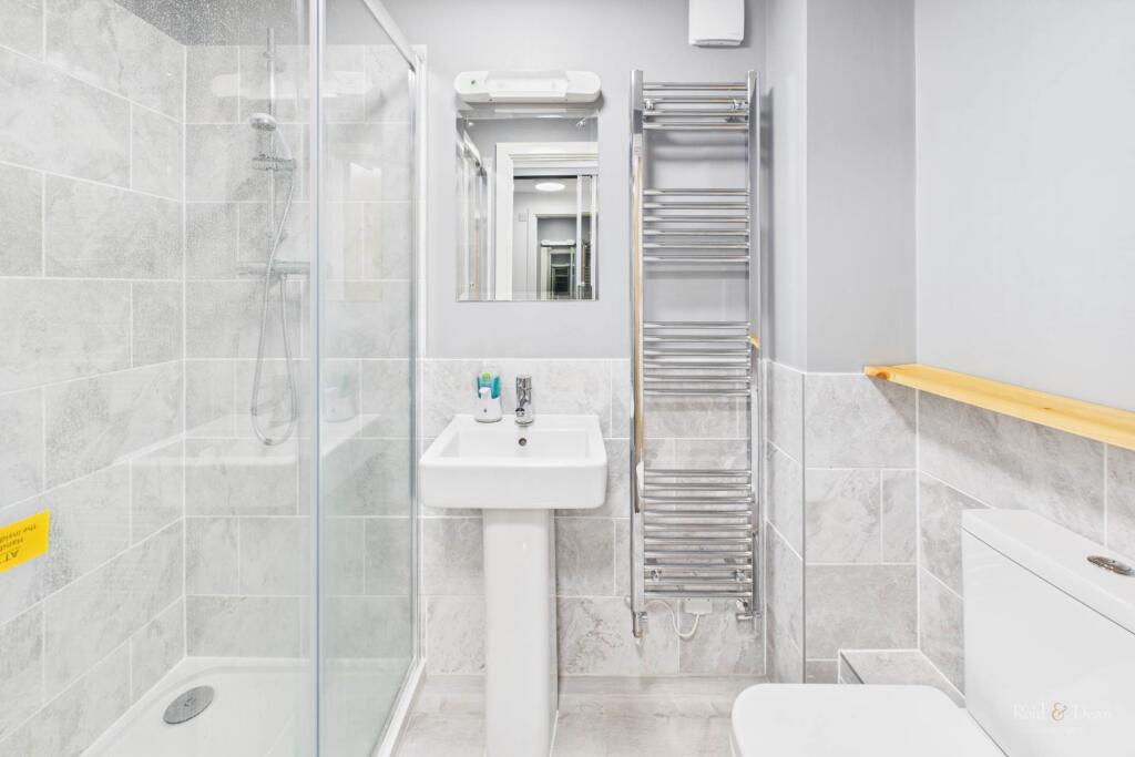 Additional image 17 of Macauley Drive, Eastbourne