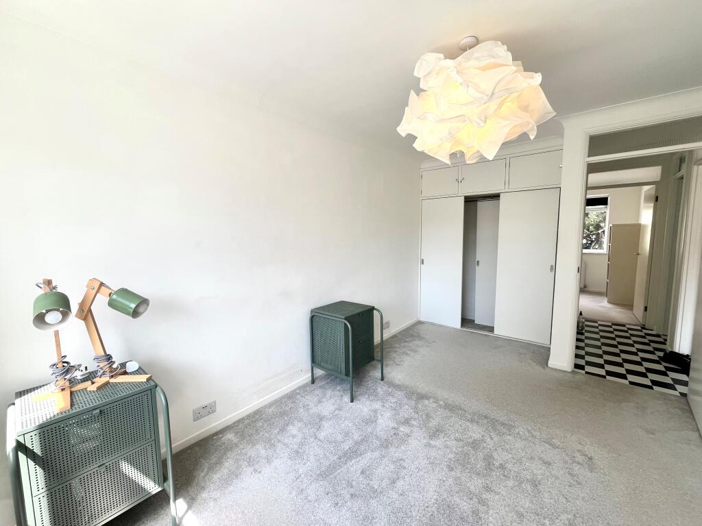 Additional image 4 of Athelney Court, Gervis Road