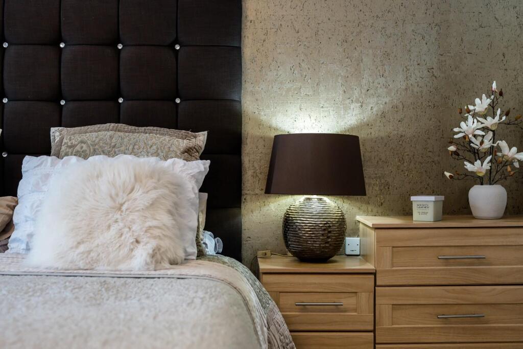 Additional image 32 of Princess Road, Lostock, Bolton