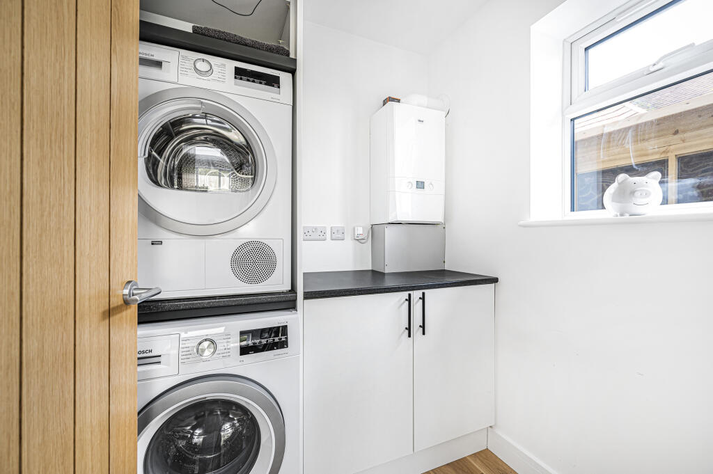 Additional image 12 of Meadow Close, Rottingdean, Brighton, East Sussex, BN2