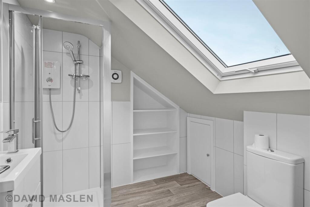 Additional image 11 of Whippingham Road